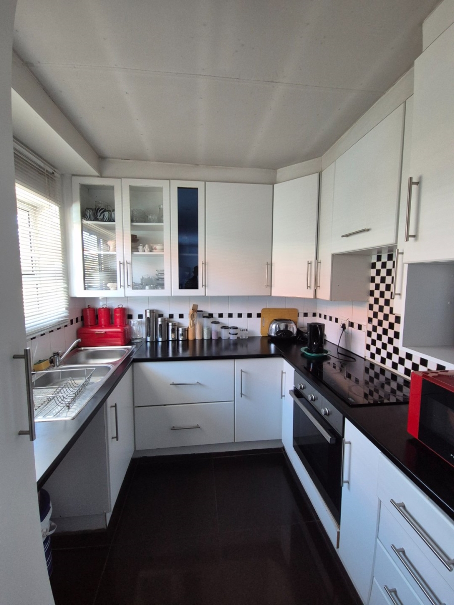 3 Bedroom Property for Sale in Kwadwesi Eastern Cape